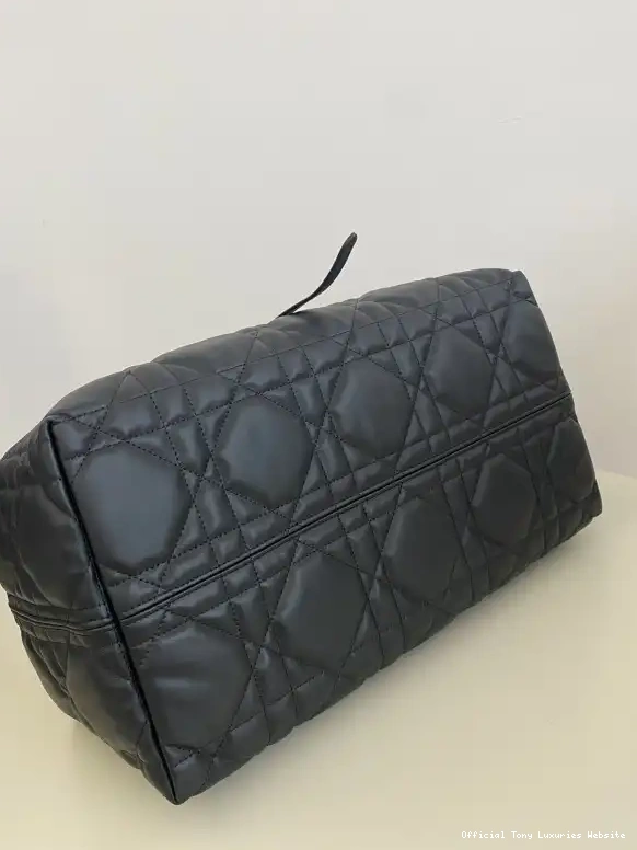 Tony Luxuries Large Bag diro Toujours 0618